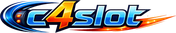 C4Slot